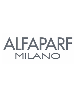 Уход за кожей головы Alfaparf