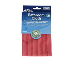 SMART Салфетка «МаксиПлюс». Размер 32×31 см., Арт. 4017