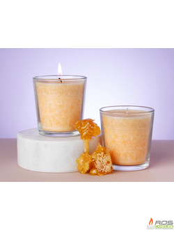 АРОМАТИЧЕСКИЕ СВЕЧИ