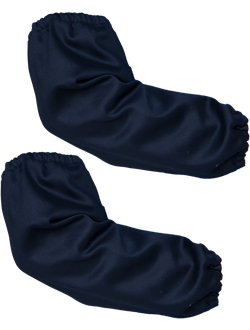 Нарукавники ПРОМЕТЕЙ