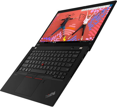 LENOVO THINKPAD X13 бу