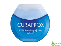 Нить Curaprox 5м