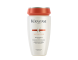 Kerastase Nutritive Bain Satin 2 - Шампунь-ванна для волос средней степени чувствительности, 250 мл