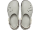 CROCS ALL-TERRAIN ATLAS CLOG ELEPHANT MULTI