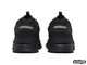 Nike Zoom Vomero Roam Thermo Black (40-45)