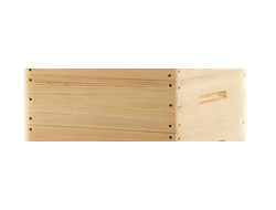 Магазин 145 на 10-12 рам