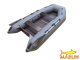 Лодка ПВХ Marlin 290SLK