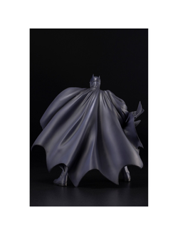 Фигурка 1/6 Бэтмен (Batman)