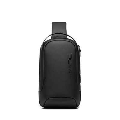 Рюкзак Sling Bange BG7221 Black