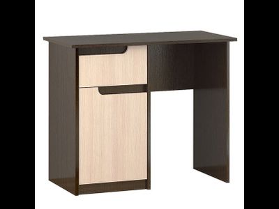 Стол "Гавана" 0.9м ЛДСП (ТЭКС)