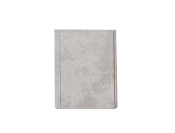 Тумба прикроватная "Севилья"