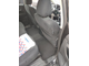 Nissan X-Trail III левый руль T32 2013&gt;