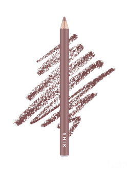 shik-karandash-dlia-gub-lip-pencil-florence