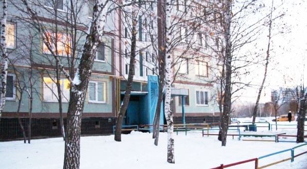 Ремонт бамперов набережные челны