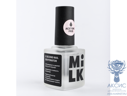 Дегидратор Milk, 9 мл