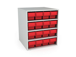 Кассетницы