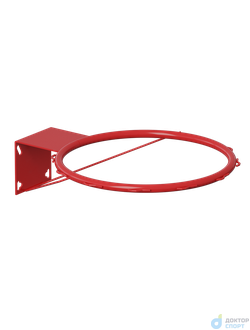 Кольцо баскетбольное