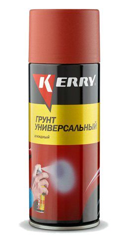 Купить Автомобильный Серый Грунт