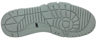 Nike SB Air Trainer 1 Dark Smoke Grey