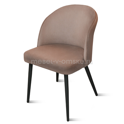 Стул Мартин