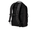 Рюкзак Ogio Axle Pro Black