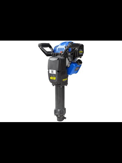 аренда отбойника в Самаре