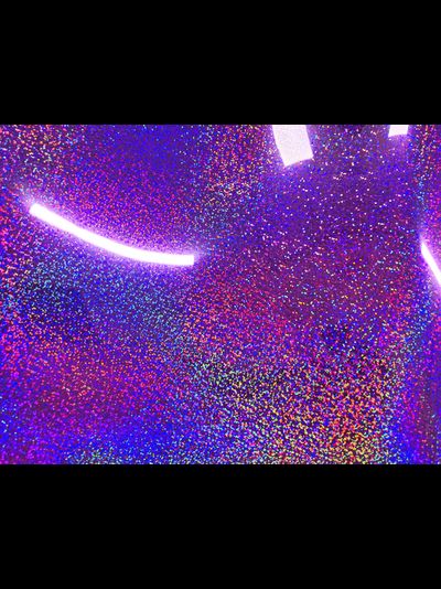 Термопленка для РЕЗКИ "SEF" серия BLAZECUT PURPLE, 100 мкм