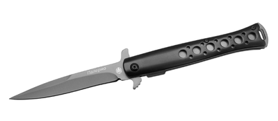 Нож складной Палермо M900CA Мастер К