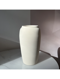 Ваза Керамика