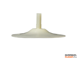 Диафрагма для окрасочного аппарата ASPRO-4100