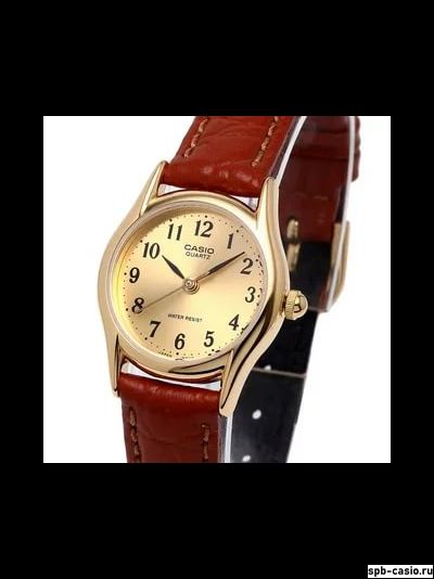 Часы Casio LTP-1094Q-9B