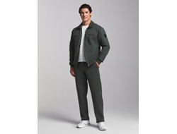 Спортивный костюм мужской 12SKM-1786 RED-N-ROCK'S