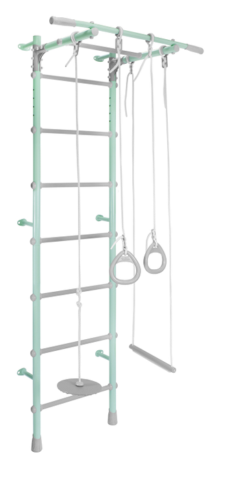 Шведская стенка  ВАНИЛЬ