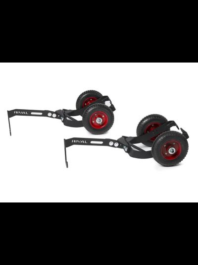 Подкаты Rival