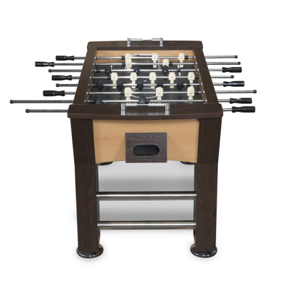 Настольный футбол «Premier» (147×78×86см)