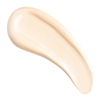 Charlotte Tilbury Hollywood Flawless Filter Primer & Highlighter Hybrid 30 мл оттенок fair 2