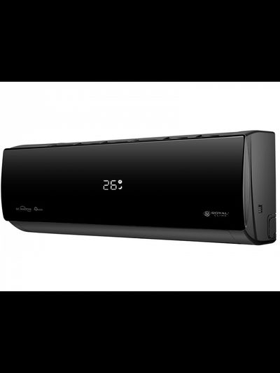 Кондиционер Royal Clima RCI-AN22HN