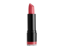 NYX Round Lipstick Fig 640