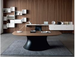 Коллекция Ola