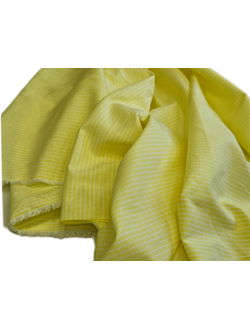 Артикул В 31022 Цвет 28 Под заказ