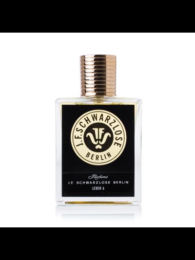 J.F.Schwarzlose Altruist