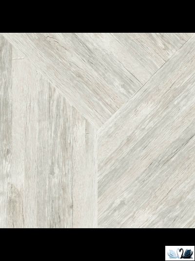 Плитка напольная Belani Modul дымчатый 418х418 мм под паркет купить в магазине Marysя Краснодар