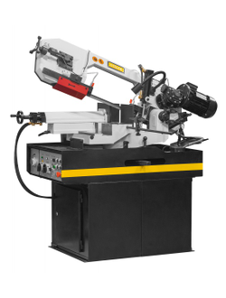 Станок ленточнопильный Stalex BS-315GH