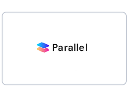 Parallel Finance | Парачейн на базе Polkadot