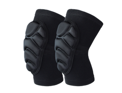 Наколенники Knee Fine SKF.010