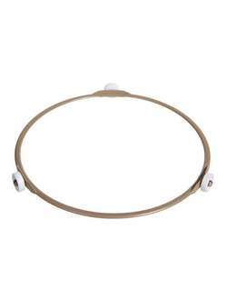 Кольцо к тарелке СВЧ 190мм