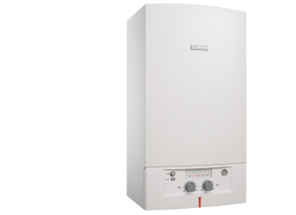 bosch-gaz4000-zwa 7716010216