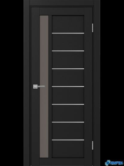 OPTIMA PORTE Турин 554АПП.21 Молдинг SC/SB