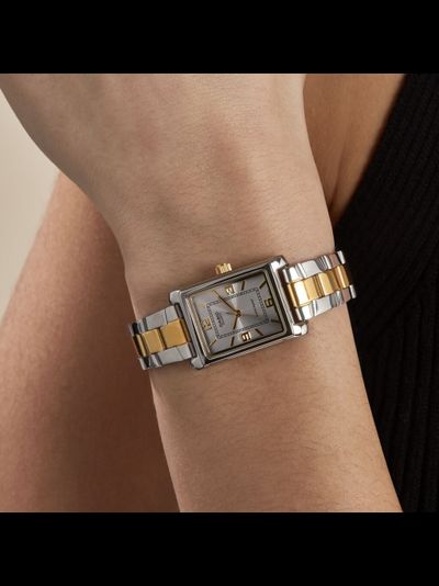 Часы Casio LTP-1234PSG-7A