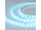 Лента Arlight RTW-SE-B60-10mm 24V RGB (14.4 W/m, IP65, 5060, 5m)